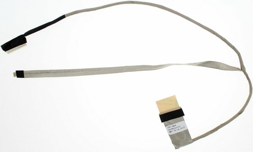 Câble plat led sony - câble, vaio