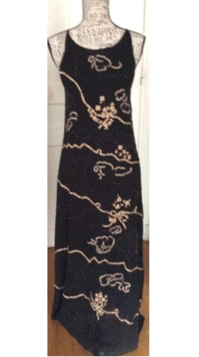 Très belle robe rené derhy - belle,