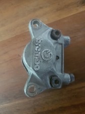 Yamaha 125 TZR Belgarda 4DL  Etrier Brembo avant  1992 1998