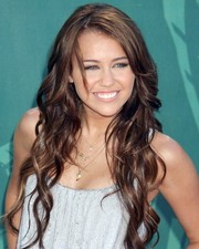 Cyrus, Photo De Film De Miley