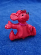 SYMPA / Nice - FIGURINE - ESSO