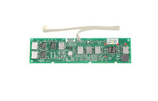 Brandt AS0058629 - Carte