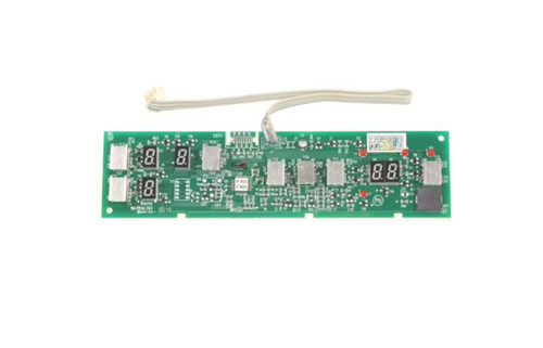 Brandt as0058629 carte - brandt,