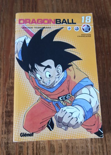 Dragon ball manga - dragon, 🔮