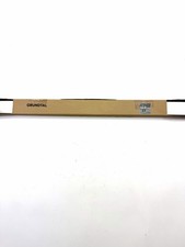 IKEA Grundtal Magnetic Knife