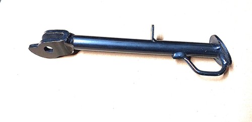 Bequille laterale oem maxi - oem,