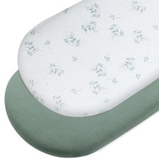 Drap housse cododo - cododo, en