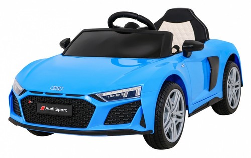 Audi lift enfants - rc,