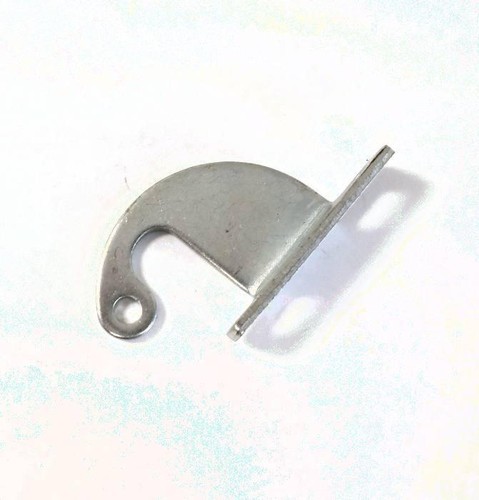 Bradley smoker replacement - smoker,