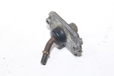 couvercle puits de boisseau Yamaha DT 125 R 3MB 4BL