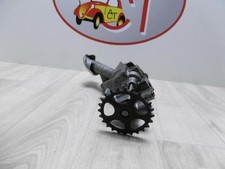 Pompe à huile RENAULT CLIO 2
