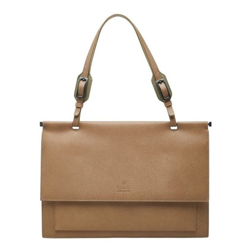 Sac main gucci - vintage, 001