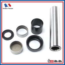 KIT RÉPARATION DE TRAIN