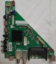 Carte Mère TV Grandin