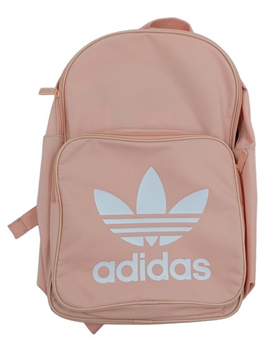 Adidas sac dos - femme, rose
