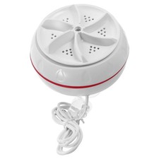  Compact Washer for Dorm