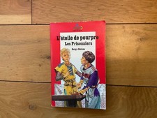 S. DALENS L’étoile de