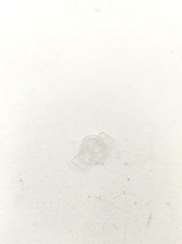 bouton en plastique Raymarine