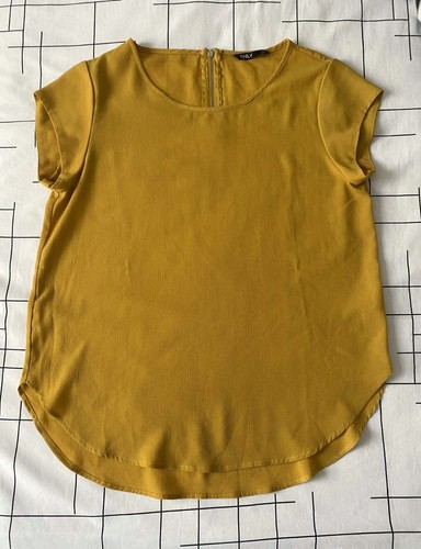 Top blouse femme - top, /