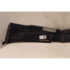 COUVERTURE DE PARE-BRISE