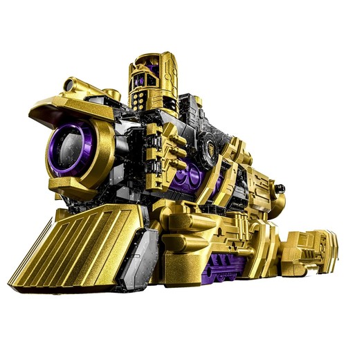 Bandai super space - bandai,