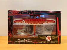 *Limited Edition* Wings of