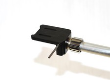 Super Exclusive Coquille Ebony