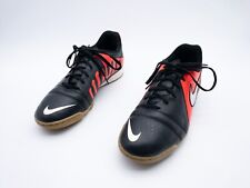Nike CTR 360 Chaussure de
