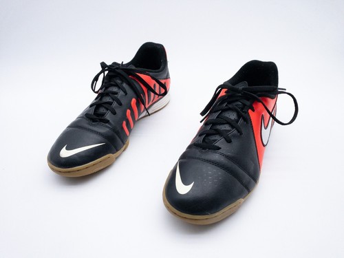 Nike ctr 360 chaussure - ctr,