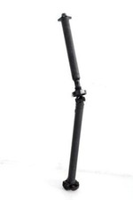 26117526136 Arbre De