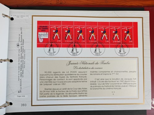 Album documents - 35,