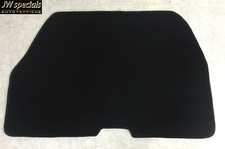 Tapis De Coffre Tapis