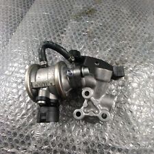 Vanne EGR 06A131102F