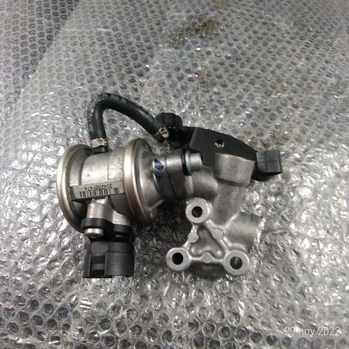 Vanne egr 06a131102f - vanne,