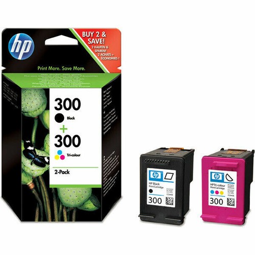 Cn637ee noir couleur - hp,
