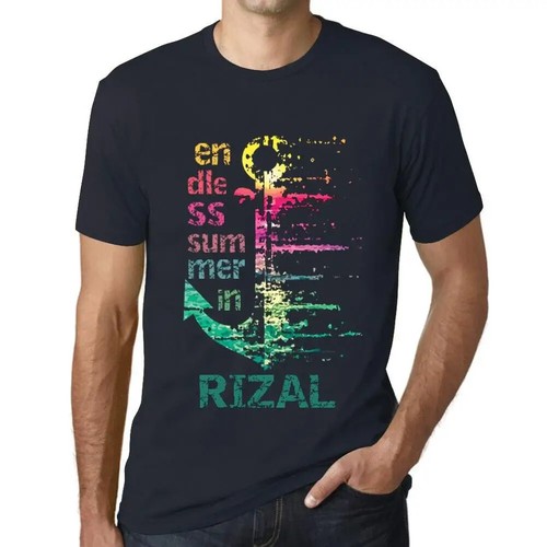 Ultrabasic homme tee - tee-shirt, un