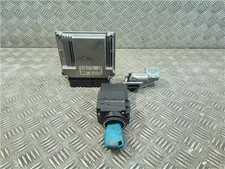 A6461533691 Kit Demarrage