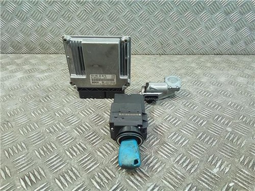 A6461533691 kit demarrage - a6461533691,