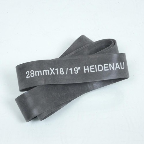 Fond jante heidenau 18 - de,