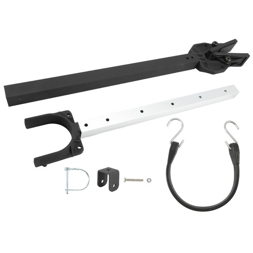 Support fixation moteur - support, de