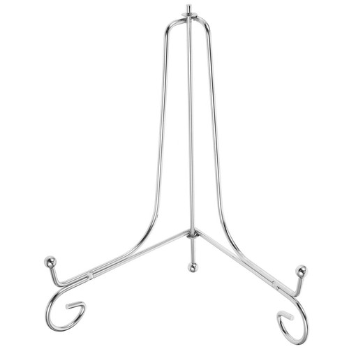 Support porte plaque - support, porte-plaque