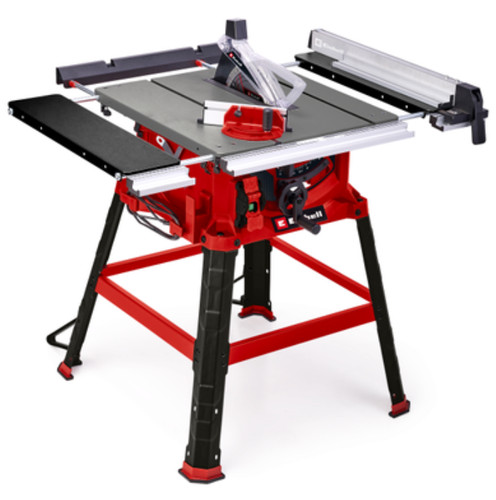 Einhell 2225 eco table - tc-ts,