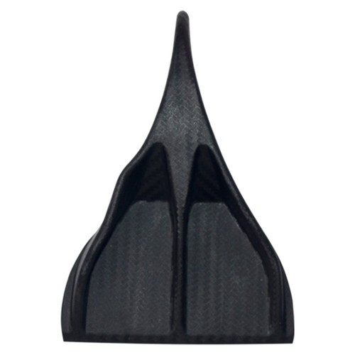 Aileron requin de voiture - ,