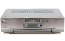 Sony EV-S9000E Vidéo8 Hi8