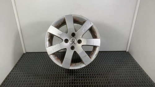 Jante peugeot 308 phase - phase, 1
