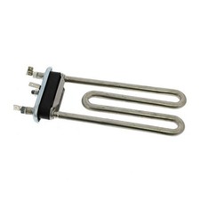Véritable Hotpoint Aqualtis