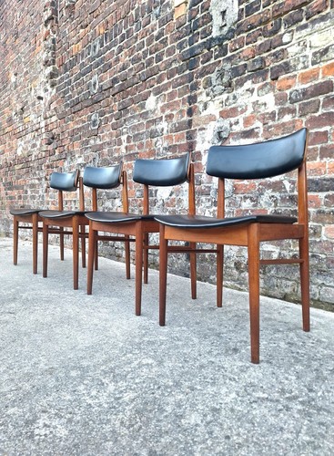 Sax suite chaises - sax,