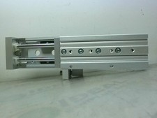 SMC 13 MXS16 75AS Air Cylindre