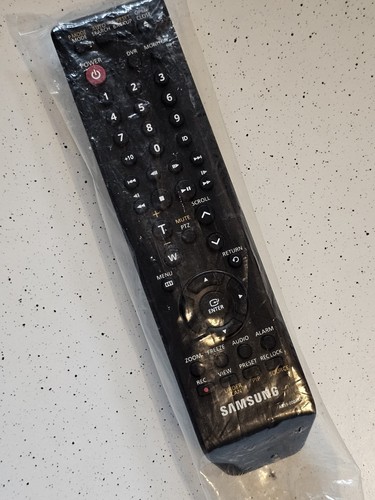 Télécommande dvd samsung - télécommande,