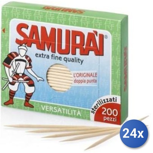 24x ensemble cure - 24x,